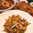 犇六儿·酒肉熏作(朝外店) - 北京市旅游 缩略图 7