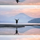 日本山梨县山中湖村 - 山中湖村旅游 缩略图 6
