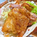 羊大佬烤全羊(五棵松店) - 北京市旅游 缩略图 6