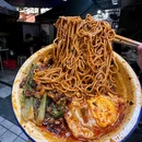 泰古广场 - 重庆旅游 缩略图 5