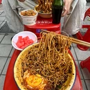 泰古广场 - 重庆旅游 缩略图 2