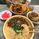 泰古广场 - 重庆旅游 缩略图 6