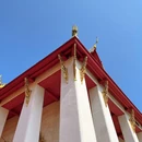 曼谷 - 泰国旅游 缩略图 4