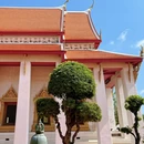 曼谷 - 泰国旅游 缩略图 3