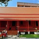曼谷 - 泰国旅游 缩略图 2