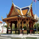 曼谷 - 泰国旅游 缩略图 9