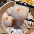解放碑步行街 - 重庆旅游 缩略图 5