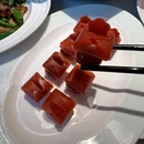 解放碑步行街 - 重庆旅游 缩略图 2