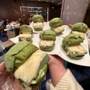解放碑步行街 - 重庆旅游 缩略图 1