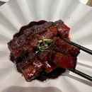 解放碑步行街 - 重庆旅游 缩略图 8
