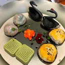 解放碑步行街 - 重庆旅游 缩略图 9