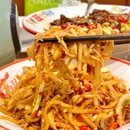 冯双囍·小炒湘菜(江汉路新佳丽店) - 武汉市旅游 缩略图 4