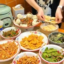 冯双囍·小炒湘菜(江汉路新佳丽店) - 武汉市旅游 缩略图 1