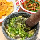 冯双囍·小炒湘菜(江汉路新佳丽店) - 武汉市旅游 缩略图 6
