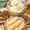 冯双囍·小炒湘菜(江汉路新佳丽店) - 武汉市旅游 缩略图 9