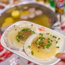 潮汕牛肉火锅(马驹桥店) - 北京市旅游 缩略图 1