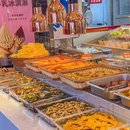 潮汕牛肉火锅(马驹桥店) - 北京市旅游 缩略图 2