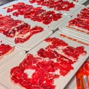 潮汕牛肉火锅(马驹桥店) - 北京市旅游 缩略图 3