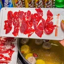 潮汕牛肉火锅(马驹桥店) - 北京市旅游 缩略图 4