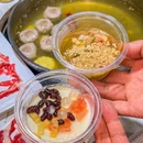 潮汕牛肉火锅(马驹桥店) - 北京市旅游 缩略图 7