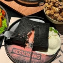 KCOOKING概念韩餐(重庆万象城店) - 重庆市旅游 缩略图 3