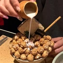 KCOOKING概念韩餐(重庆万象城店) - 重庆市旅游 缩略图 2