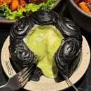 KCOOKING概念韩餐(重庆万象城店) - 重庆市旅游 缩略图 4
