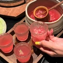 KCOOKING概念韩餐(重庆万象城店) - 重庆市旅游 缩略图 7