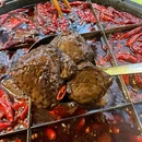 解放碑步行街 - 重庆旅游 缩略图 5