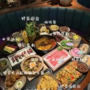 龙湖时代天街A馆 - 重庆旅游 缩略图 2