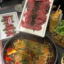 龙湖时代天街A馆 - 重庆旅游 缩略图 3