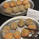 龙湖时代天街A馆 - 重庆旅游 缩略图 5