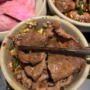 龙湖时代天街A馆 - 重庆旅游 缩略图 8