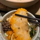 龙湖时代天街A馆 - 重庆旅游 缩略图 9
