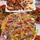 万老头川菜小馆(三里屯店) - 北京市旅游 缩略图 3