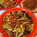 万老头川菜小馆(三里屯店) - 北京市旅游 缩略图 2