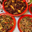 万老头川菜小馆(三里屯店) - 北京市旅游 缩略图 1
