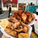 万老头川菜小馆(三里屯店) - 北京市旅游 缩略图 4