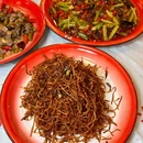 万老头川菜小馆(三里屯店) - 北京市旅游 缩略图 6