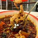 万老头川菜小馆(三里屯店) - 北京市旅游 缩略图 9