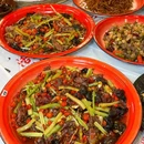 万老头川菜小馆(三里屯店) - 北京市旅游 缩略图 8