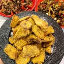 万老头川菜小馆(三里屯店) - 北京市旅游 缩略图 7