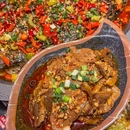 鲜鱼虾凡(汇琴购物中心店) - 北京市旅游 缩略图 9