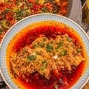 鲜鱼虾凡(汇琴购物中心店) - 北京市旅游 缩略图 6