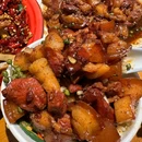 湖滨小区 - 重庆旅游 缩略图 4