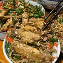 湖滨小区 - 重庆旅游 缩略图 2