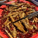 湖滨小区 - 重庆旅游 缩略图 1