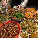 湖滨小区 - 重庆旅游 缩略图 3