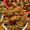 湖滨小区 - 重庆旅游 缩略图 7