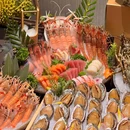新极膳海鲜放题·5号馆(光谷华翔中心店) - 武汉市旅游 缩略图 2